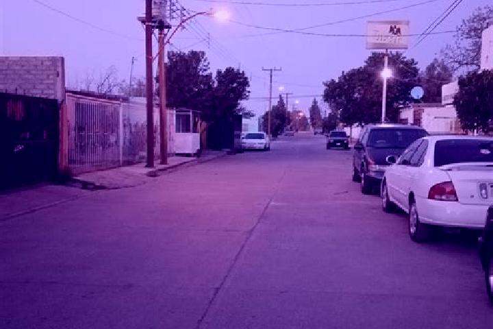 Sienna, 27 — Escort in Colonia Guadalupe Victoria, Mexico