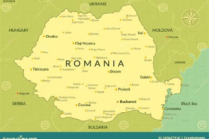Sienna, 27 — Escort in Corund, Romania