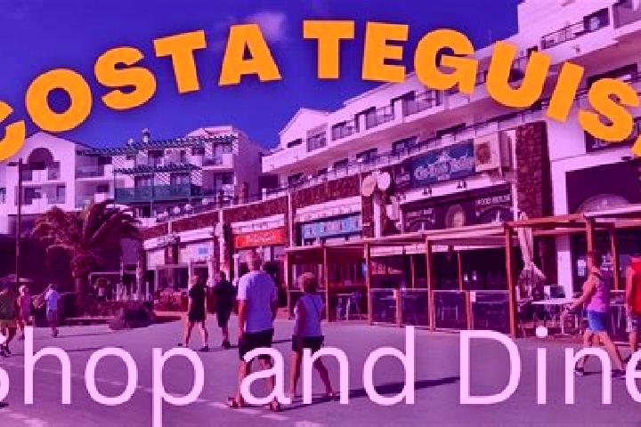 Sienna, 27 — Escort in Costa Teguise, Spain