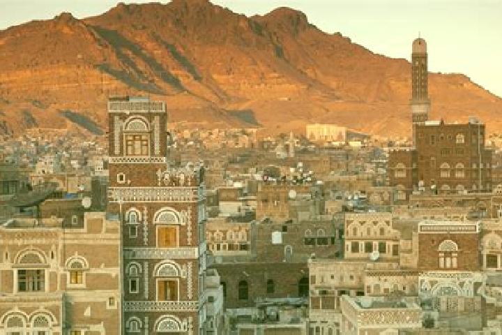 Sienna, 27 — Escort in Dhubab, Yemen