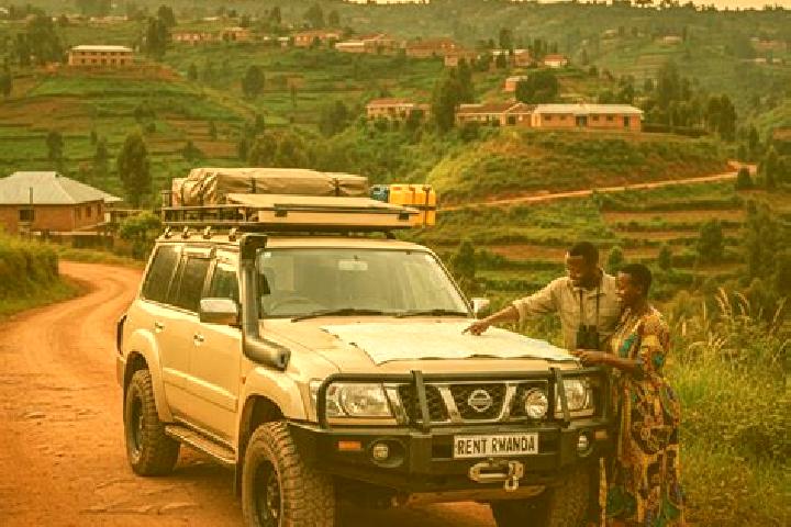 Sienna, 27 — Escort in Digih Habar Es, Ethiopia