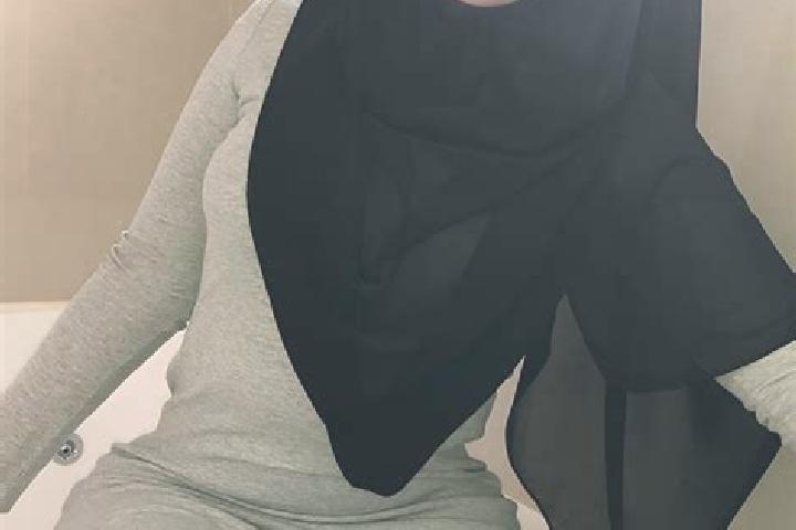 Sienna, 27 — Escort in Dukhnah, Saudi Arabia