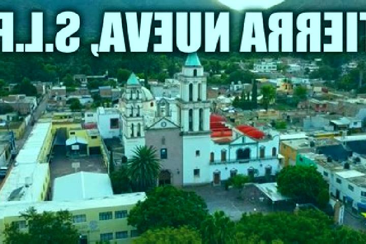 Sienna, 27 — Escort in El Duraznillo, Mexico