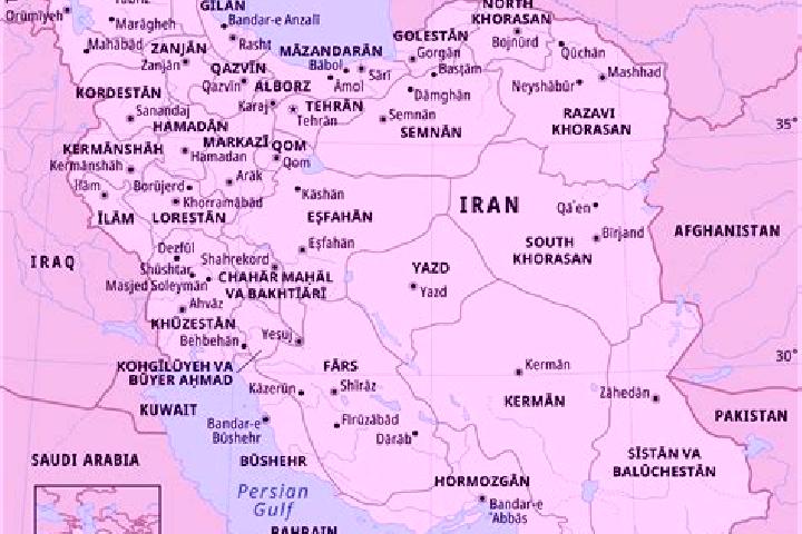 Sienna, 27 — Escort in Farsejin, Iran