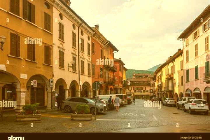 Sienna, 27 — Escort in Gavardo-Sopraponte, Italy