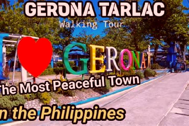 Sienna, 27 — Escort in Gerona, Philippines