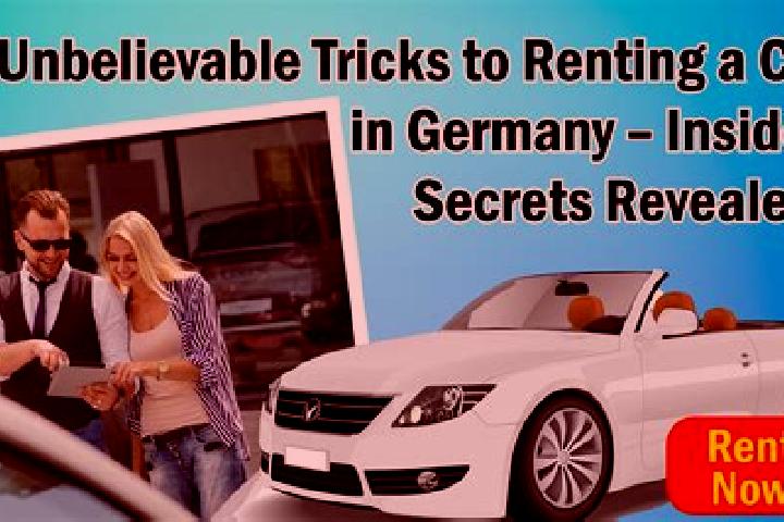 Sienna, 27 — Escort in Gertewitz, Germany