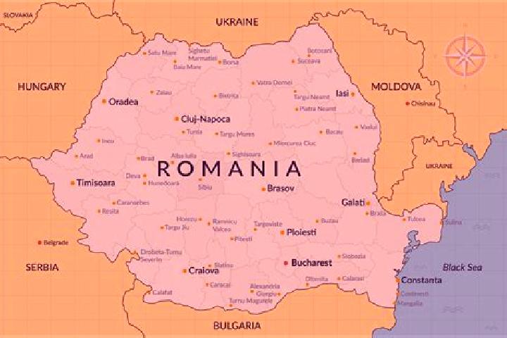 Sienna, 27 — Escort in Gornet, Romania