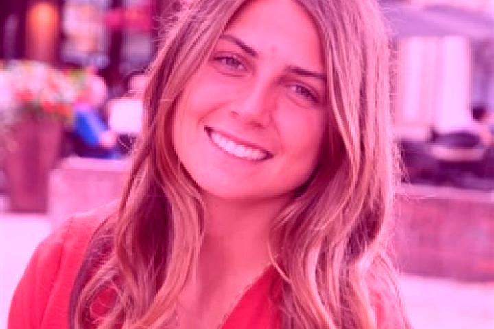 Sienna, 27 — Escort in Greencastle, United States