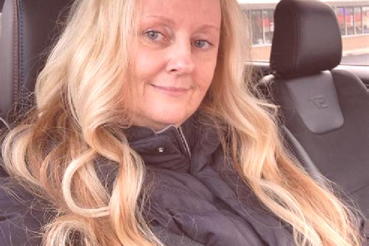 Sienna, 27 — Escort in Greenwood-Greenbriar, Canada
