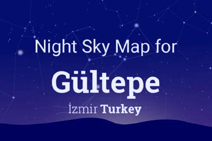 Sienna, 27 — Escort in Gueltepe, Turkey