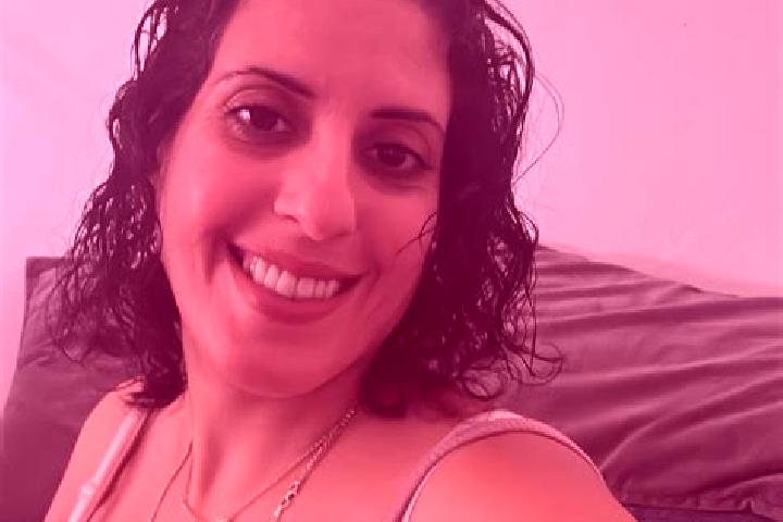 Sienna, 27 — Escort in Hadar Am, Israel