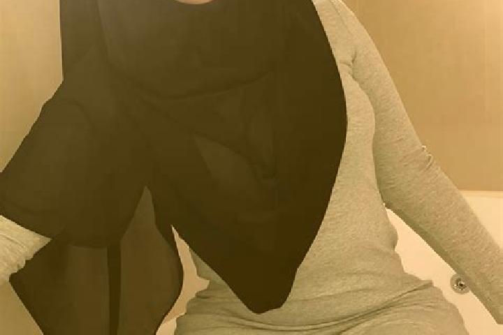 Sienna, 27 — Escort in Haydan, Yemen