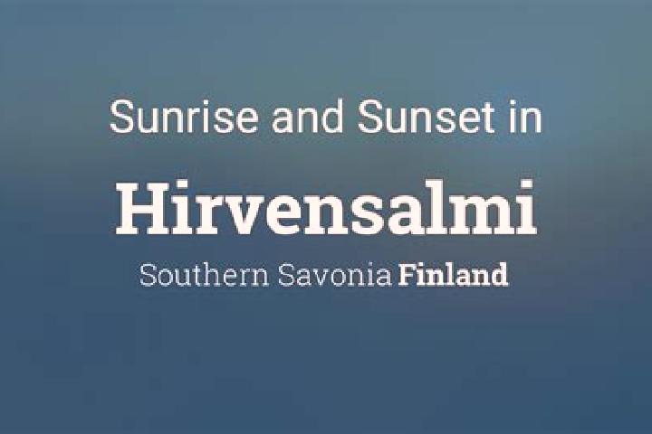 Sienna, 27 — Escort in Hirvensalmi, Finland
