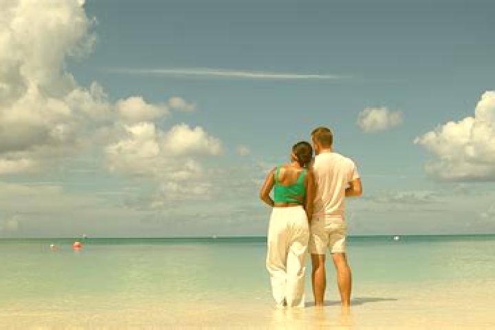 Sienna, 27 — Escort in Hutland, Cayman Islands