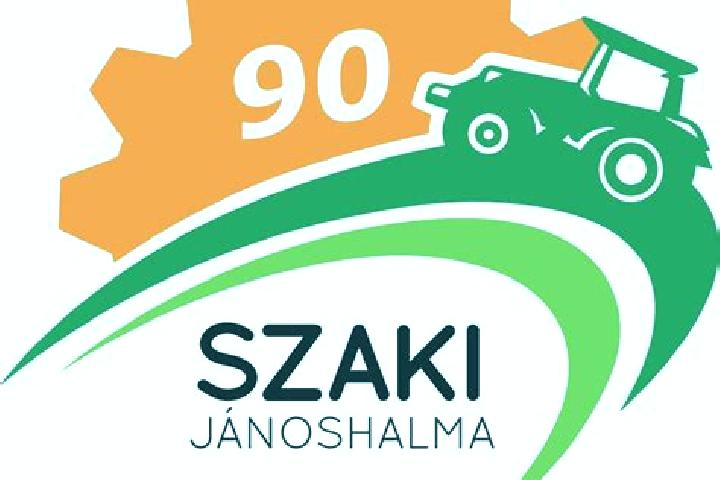 Sienna, 27 — Escort in Janoshalma, Hungary