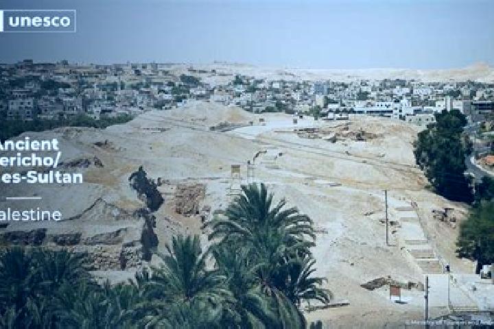 Sienna, 27 — Escort in Jericho, Palestine