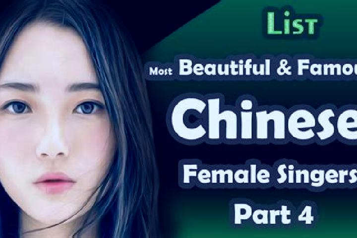 Sienna, 27 — Escort in Jiamu, China