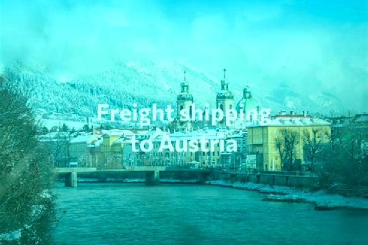 Sienna, 27 — Escort in Kohfidisch, Austria