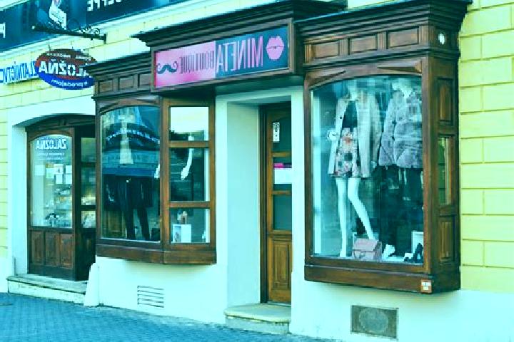 Sienna, 27 — Escort in Kovalov, Slovakia