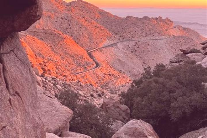 Sienna, 27 — Escort in La Rumorosa, Mexico