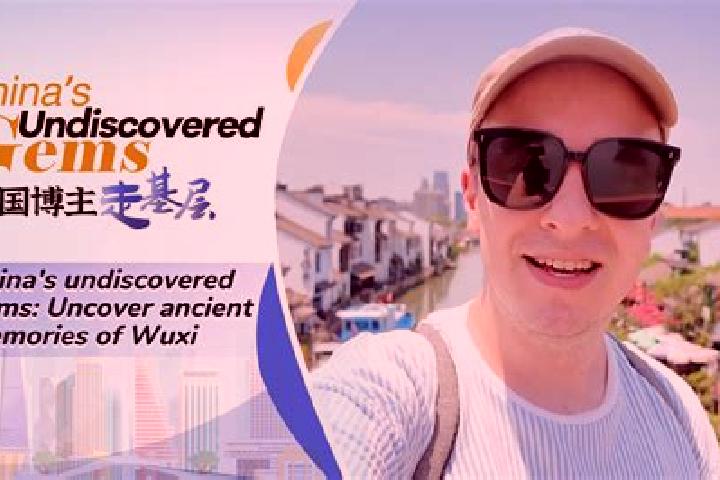 Sienna, 27 — Escort in Laiyuan, China