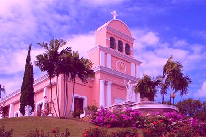 Sienna, 27 — Escort in Lajas, Puerto Rico
