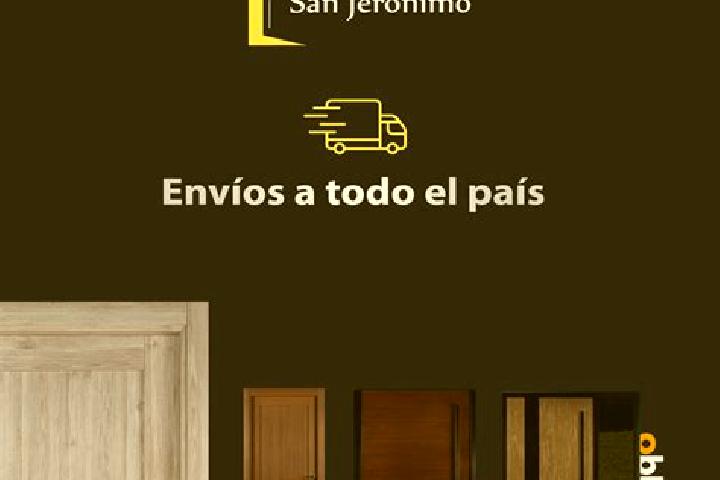 Sienna, 27 — Escort in Las Puertas, Mexico