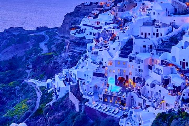Sienna, 27 — Escort in Lavara, Greece