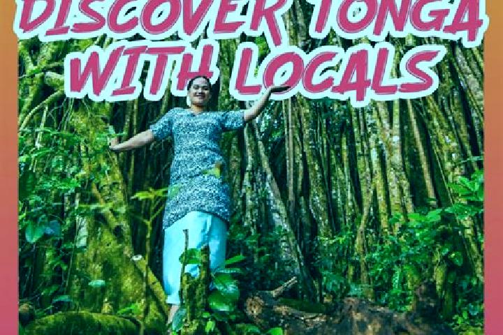 Sienna, 27 — Escort in Mataika, Tonga