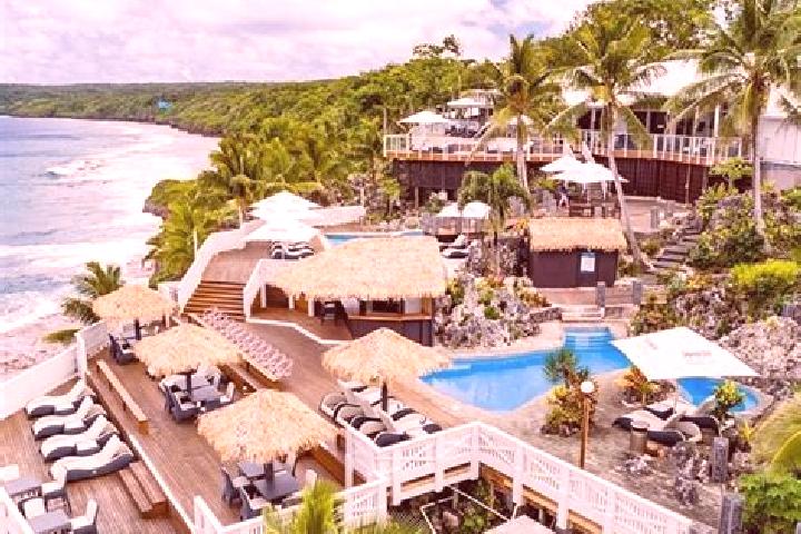 Sienna, 27 — Escort in Matavai, Samoa