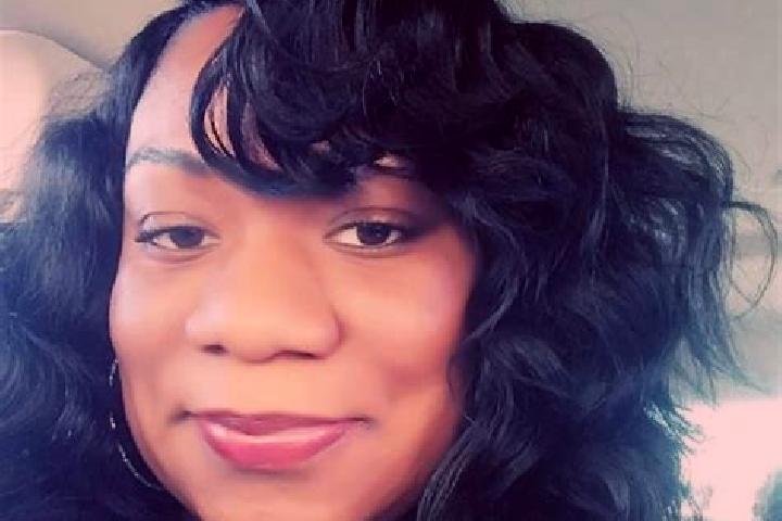 Sienna, 27 — Escort in Maywood Park, United States