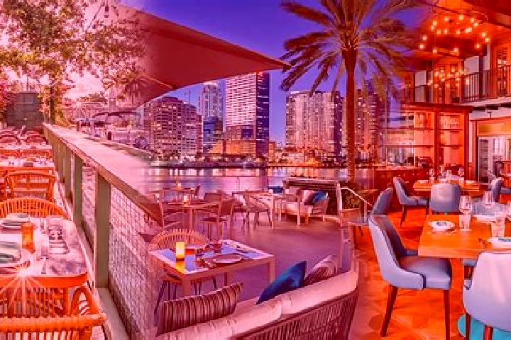 Sienna, 27 — Escort in Miami Beach, United States