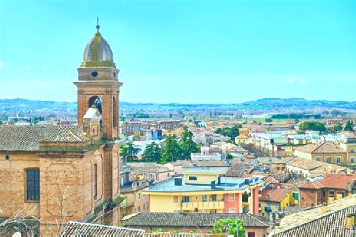 Sienna, 27 — Escort in Morciano di Romagna, Italy