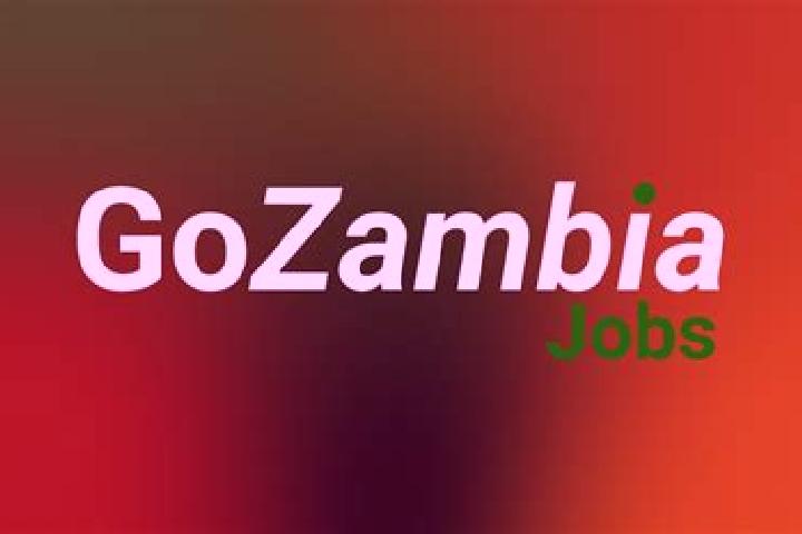 Sienna, 27 — Escort in Mungwi, Zambia