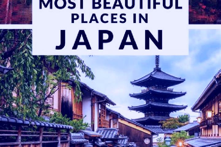 Sienna, 27 — Escort in Nakanokami, Japan