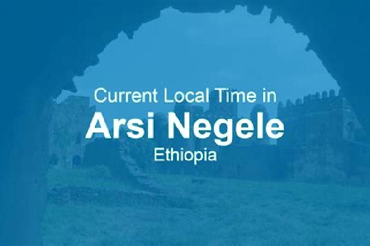 Sienna, 27 — Escort in Negele, Ethiopia