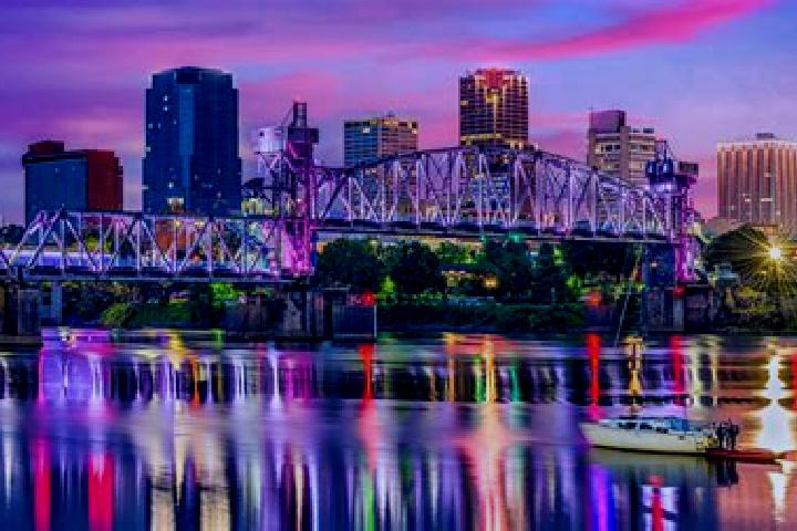 Sienna, 27 — Escort in North Little Rock, United States