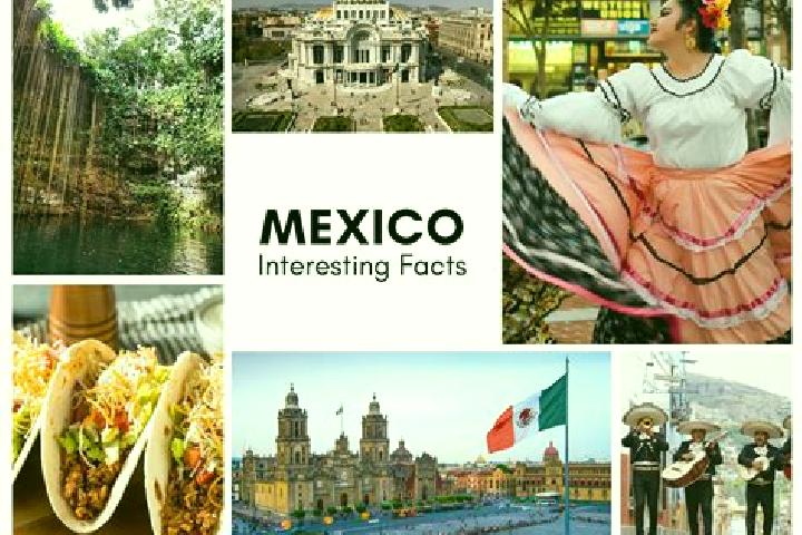 Sienna, 27 — Escort in Nurio, Mexico