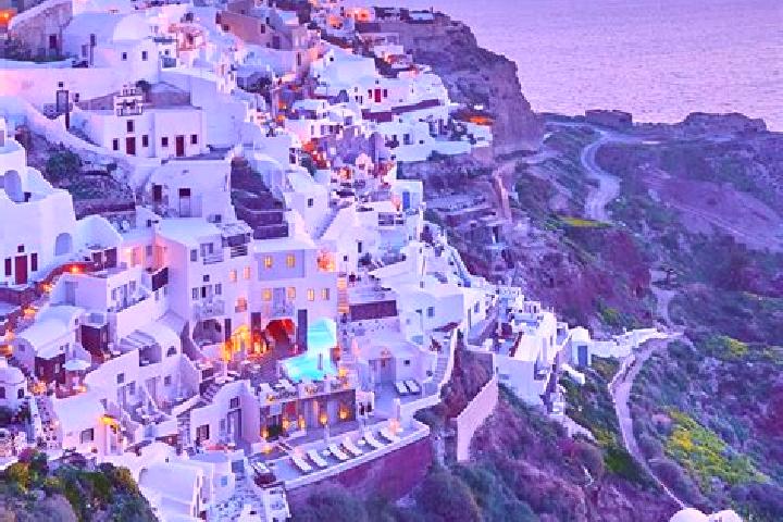 Sienna, 27 — Escort in Olynthos, Greece
