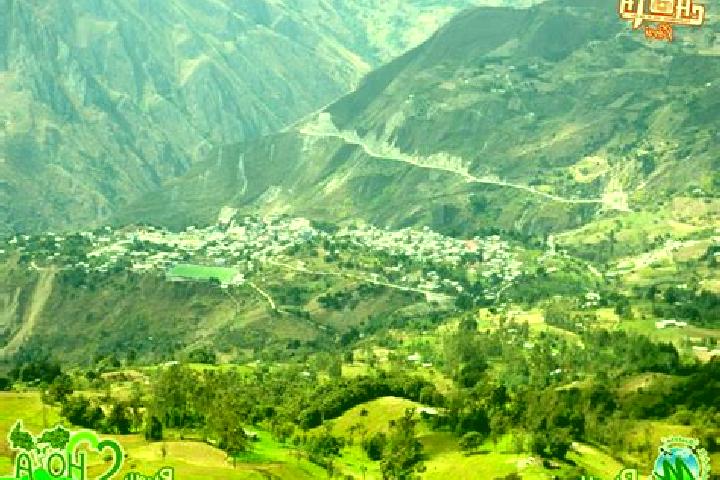Sienna, 27 — Escort in Paccha Huallhua, Peru