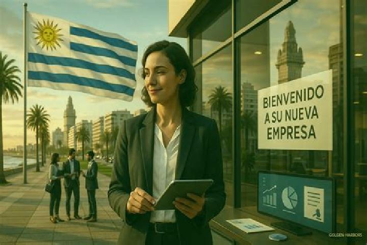 Sienna, 27 — Escort in Palmitas, Uruguay