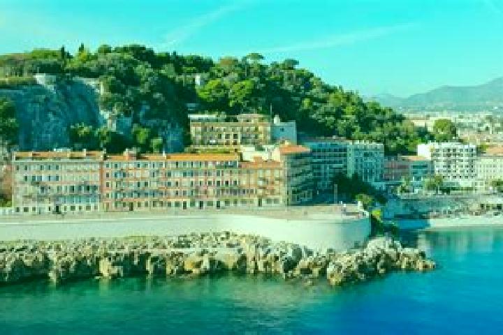 Sienna, 27 — Escort in Perouse, France