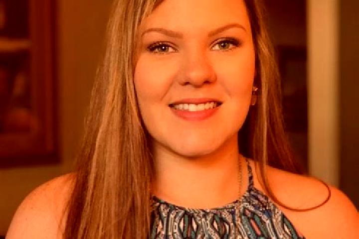 Sienna, 27 — Escort in Pooler, United States