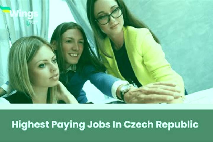 Sienna, 27 — Escort in Provodin, Czech Republic