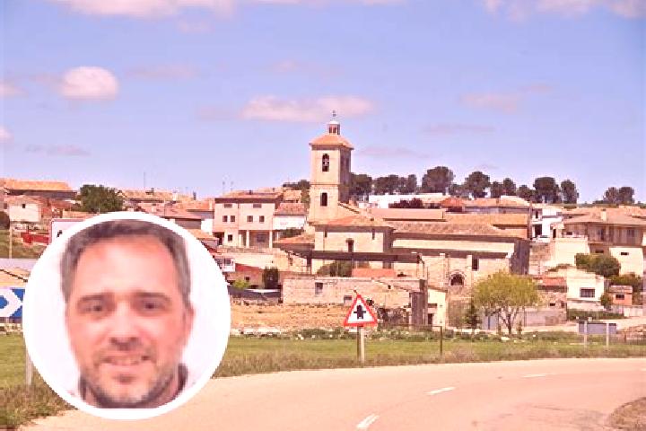 Sienna, 27 — Escort in Quintanilla de Trigueros, Spain