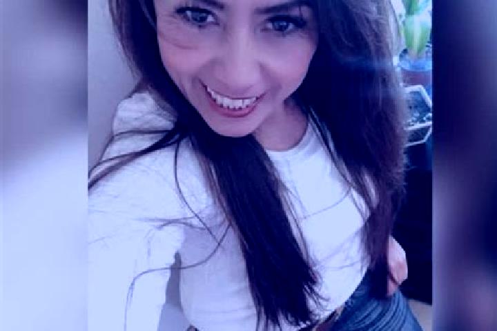 Sienna, 27 — Escort in Rosana, Brazil