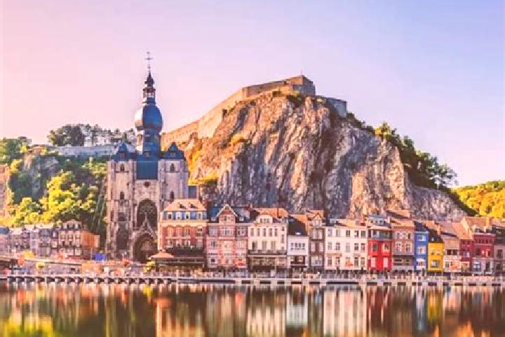 Sienna, 27 — Escort in Saint-Medard, Belgium
