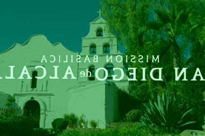 Sienna, 27 — Escort in San Diego Alcala, Mexico
