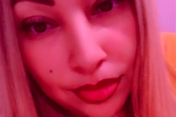 Sienna, 27 — Escort in Santiago Acutzilapan, Mexico